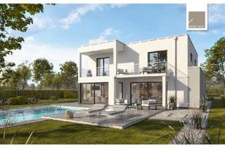 Haus kaufen in 53489 Sinzig, Hausbau mit Kern-Haus: Energieeffizient in die Zukunft! (inkl. Grundstück & Baunebenkosten)