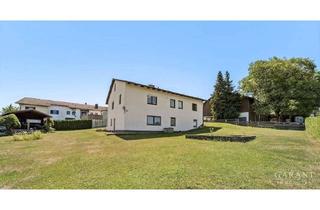 Einfamilienhaus kaufen in 84107 Weihmichl, Großzügiges Einfamilienhaus mit modernen Komfort und großen Grundstück, Nähe Landshut zu verkaufen