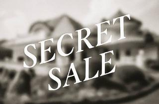 Villa kaufen in 33758 Schloß Holte-Stukenbrock, Secret Sale: Luxus-Villa, Diskretes Anwesen mit Parkgrundstück von Privat