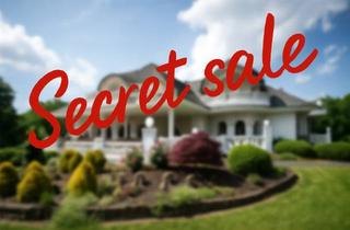 Villa kaufen in 33758 Schloß Holte-Stukenbrock, Secret Sale: Luxus-Villa, Diskretes Anwesen mit Parkgrundstück von Privat