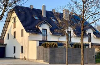 Haus kaufen in 85452 Moosinning, Modernes, sehr gepflegtes Reiheneckhaus in Moosinning – provisionsfrei direkt vom Eigentümer!