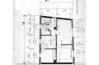 Haus mieten in 56470 Bad Marienberg, Schönes Haus mit sechs Zimmern in Westerwaldkreis, Bad Marienberg (Westerwald)
