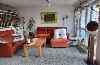Haus mieten in Drechslerstraße 40, 89264 Weißenhorn, Günstiges, gepflegtes 5-Zimmer-Reihenhaus mit EBK in Weißenhorn