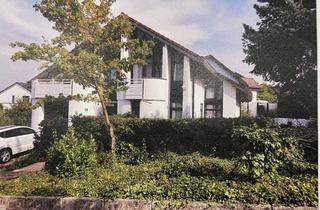 Haus mieten in 55257 Budenheim, Freistehendes vollst. renoviertes 6-Raum-Einfamilienhaus mit geh. Innenausstattung