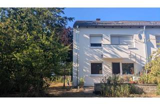 Haus mieten in Veit-Jung-Str. 13, 92318 Neumarkt, Reiheneckhaus in Neumarkt