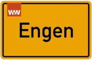 Gewerbeimmobilie kaufen in 78234 Engen, Top Objekt mit großem Grundstück