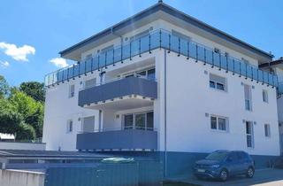 Anlageobjekt in 75056 Sulzfeld, 2,5 Zimmer Wohnung in Sulzfeld zu verkaufen