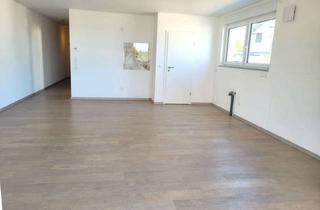 Anlageobjekt in 75056 Sulzfeld, 2,5 Zimmer Wohnung in Sulzfeld zu verkaufen