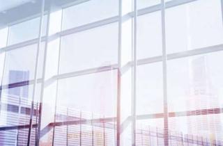 Anlageobjekt in 65812 Bad Soden, Bürogebäude nähe MTZ | Umwidmung in gewerbliches Wohnen möglich***