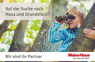Grundstück zu kaufen in Kuhmättleweg 16, 77694 Kehl, Baugrundstück im Neubaugebiet (Flurstück 1996)