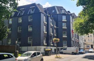 Praxen mieten in Wilhelmstrasse 2-4, 58332 Schwelm, Arztpraxis im Ärztehaus Wilhelmstraße in bester Lage von Schwelm
