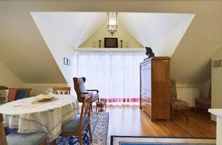Wohnung kaufen in 66126 Saarbrücken, Saarbrücken - Kleines Haus statt Wohnung - mit Garten, Balkon, Terrasse und Stellplatz für Singles Paare