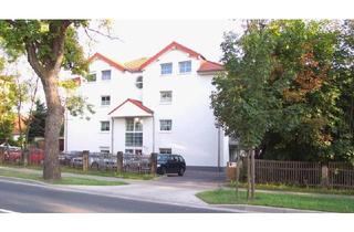 Wohnung kaufen in 99867 Gotha, Gotha - Wie für mich gemacht!