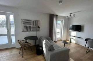 Immobilie mieten in Beckumer Straße, 13507 Tegel, Beckumer Straße, Berlin furnished