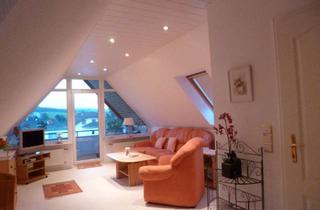 Immobilie mieten in Pfarrer-Kraus Str 36, 56077 Arenberg, Wohnen über den Dächern von Koblenz