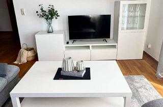 Immobilie mieten in Eichenweg 12, 96163 Gundelsheim, Eichenweg 12, 96163 Gundelsheim