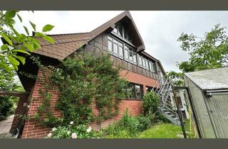 Gewerbeimmobilie kaufen in 46499 Hamminkeln, Vielseitiges Wohnhaus mit ehemaliger Gaststätte in Hamminkeln-Dingden – Ideal für Wohnen & Arbeiten unter einem Dach