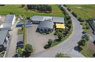 Gewerbeimmobilie kaufen in 46485 Wesel, Haus Erika: Sehr Gepflegter Gastro-Betrieb mit Hotelzimmern in Wesel-Oberemmelsum zum Verkauf!