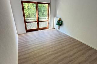 Wohnung mieten in 74080 Heilbronn, Schickes 1-Zimmer-Apartment in Heilbronn-Böckingen
