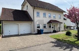 Einfamilienhaus kaufen in 54666 Irrel, FAMILIENPARADIES MIT GARTEN UND KOMFORT