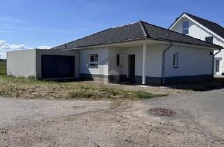 Haus kaufen in 53909 Zülpich, ZUKUNFT TRIFFT DESIGN - MIT TOP-AUSSTATTUNG