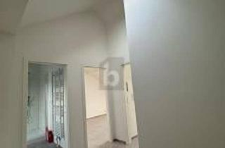 Anlageobjekt in 53879 Euskirchen, RENDITEOBJEKT IM ZENTRUM