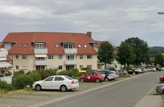 Wohnung kaufen in 08064 Zwickau, ETW und 2 Stellplätze für nur 85.000 €