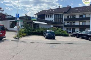 Gewerbeimmobilie mieten in Mühlenweg, 87463 Dietmannsried, Vielseitige Gewerbefläche in Probstried
