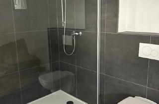 WG-Zimmer mieten in Am Grundwasserwerk, 22041 Hamburg, Neu möbliertes Zimmer in 4er WG im Neubau