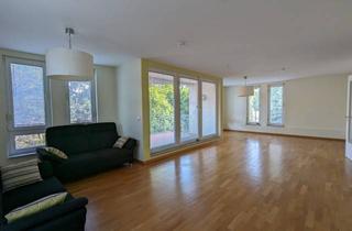Wohnung mieten in Lepsiusstraße, 12165 Berlin, Helle, große 5-Zimmer Maisonette-Wohnung nahe Rathaus Steglitz