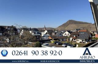 Mehrfamilienhaus kaufen in Auf Der Häckelsgass, 53474 Bad Neuenahr-Ahrweiler, Gepflegtes Mehrfamilienhaus in familienfreundlicher Lage mit angrenzendem Baugrundstück