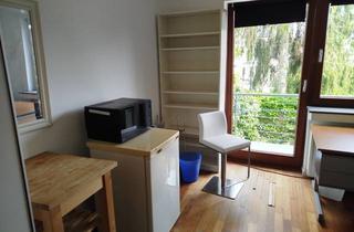 WG-Zimmer mieten in Blumenallee, 50858 Köln, Helles möbliertes Zimmer in Einfamilienhaus, Nähe SpoHo und Linie 1