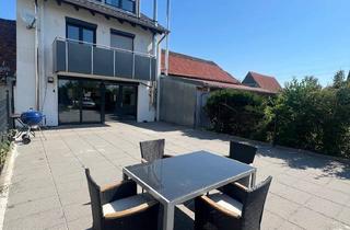 Einfamilienhaus kaufen in Pfinzstraße, 76297 Stutensee, Büchig - Innovatives Einfamilienhaus