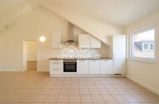 Loft kaufen in Heckkaten 19D, 22964 Steinburg, 80 m² Loft-Wohnung mit Carport & Gartenanteil – Ruhige Lage mit exellenter Anbindung