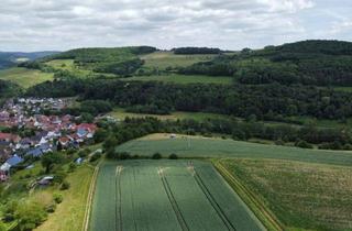 Grundstück zu kaufen in 67724 Gundersweiler, Landwirtschaftsfläche - Nutzen Sie jetzt die Chance auf Land!