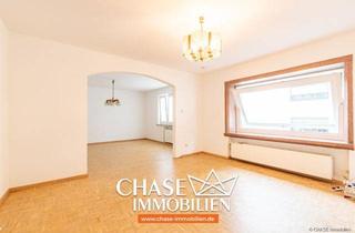 Wohnung mieten in 31785 Hameln, Renovierte Hochparterre-Wohnung in zentraler Nähe zum Hbf - hochwertiger Wohntraum in Hameln!