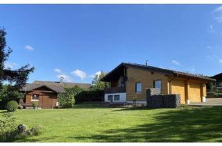 Haus kaufen in 78586 Deilingen, Deilingen - Wohlfühlen mit gutem Gewissen - Ihr energetisch saniertes Häuschen in Deilingen wartet