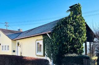 Einfamilienhaus kaufen in 71088 Holzgerlingen, Holzgerlingen - Ihr neues Zuhause in Premiumlage!