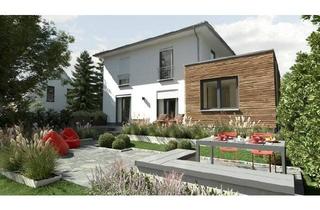 Haus kaufen in 19300 Grabow, Grabow - Für was entscheidest du dich? Erweiterte Küche, Arbeitszimmer, Sport- oder Gamingzimmer?