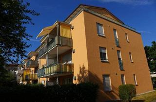 Wohnung kaufen in 85579 Neubiberg, Neubiberg - TerraSELECT: MUC-Südost - Unterbiberg, Nähe S5U5S3 | 2 Zi. | ruhige Lage | bezugsfrei | 52 m² Wfl. | Fernwärme | 2. OG - Sonnenbalkon