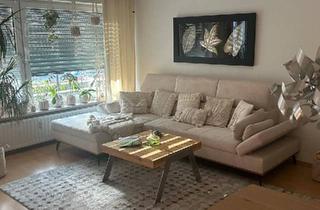 Wohnung kaufen in 50321 Brühl, Brühl - 2-Zimmer ETW in Brühl - Privatverkauf Provisionsfrei
