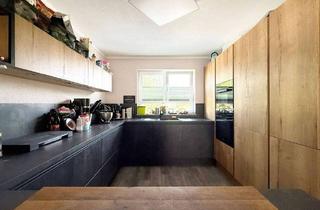 Wohnung kaufen in 78052 Villingen-Schwenningen, Villingen-Schwenningen - F&D | Haus im Haus - familienfreundliche EG-Wohnung auf zwei Ebenen mit Garten