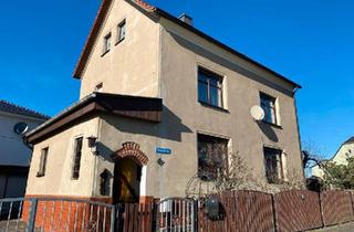 Einfamilienhaus kaufen in 04575 Neukieritzsch, Neukieritzsch - Einfamilienhaus am Hainer See