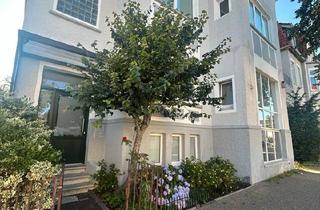 Wohnung kaufen in 26127 Oldenburg, Oldenburg - Schöne 5-Zimmer-Wohnung in Bürgerfelde