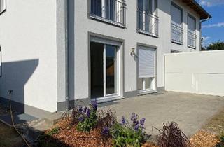 Doppelhaushälfte kaufen in 85080 Gaimersheim, Gaimersheim - Doppelhaushälfte in Gaimersheim zu verkaufen
