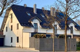 Haus kaufen in 85452 Moosinning, Moosinning - Reiheneckhaus - provisionsfrei direkt vom Eigentümer!