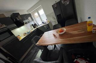 Haus kaufen in 34454 Bad Arolsen, Bad Arolsen - Haus zu Verkaufen