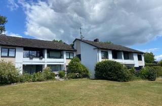 Wohnung kaufen in 21521 Dassendorf, Dassendorf - Wohnung in Dassendorf zu verkaufen
