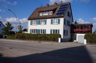 Mehrfamilienhaus kaufen in 78713 Schramberg, Schramberg - Mehrfamilienhaus - Sulgen