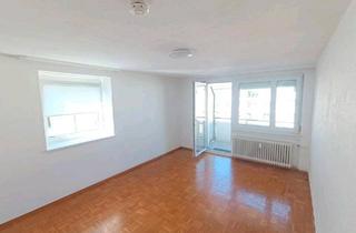 Wohnung kaufen in 88662 Überlingen, Überlingen - 3-Zimmer-Wohnung Überlingen Provisionsfrei